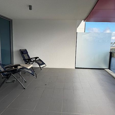 Harbour Quays Apartments Gold Coast Exterior foto